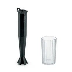 Batidora de mano Plisse Alessi