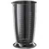 Batidora de varilla Desire Russell Hobbs