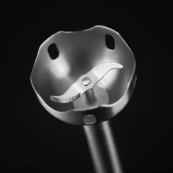 Batidora de varilla Desire Russell Hobbs
