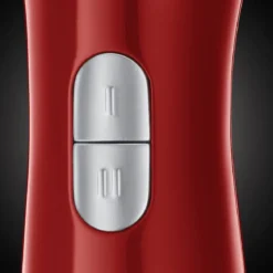 Batidora de varilla Desire Russell Hobbs