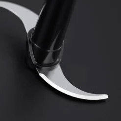 Batidora de varilla 3 en 1 Desire Russell Hobbs