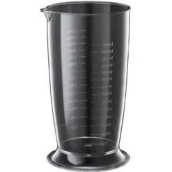 Batidora de varilla 3 en 1 Desire Russell Hobbs