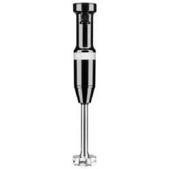 Batidora de varilla 3 en 1 KitchenAid