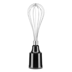 Batidora de varilla 3 en 1 KitchenAid