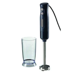 Batidora de varilla 3 en 1 700 W Breakfast Ariete