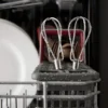 Batidora de varillas inalámbrica Go 12V KitchenAid