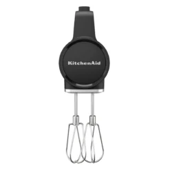 Batidora de varillas inalámbrica Go 12V KitchenAid