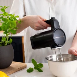 Batidora de varillas inalámbrica Go 12V KitchenAid