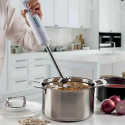 Batidora de varilla 700 W Breakfast Ariete
