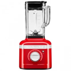Batidora de vaso Artisan K400