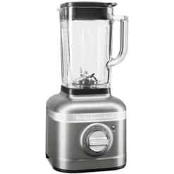Batidora de vaso Artisan K400
