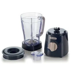 Batidora de vaso Breakfast Ariete
