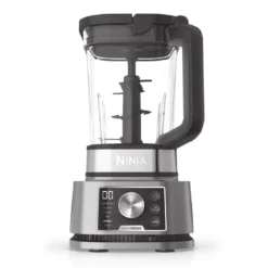 Batidora de vaso 3 en 1 Ninja®