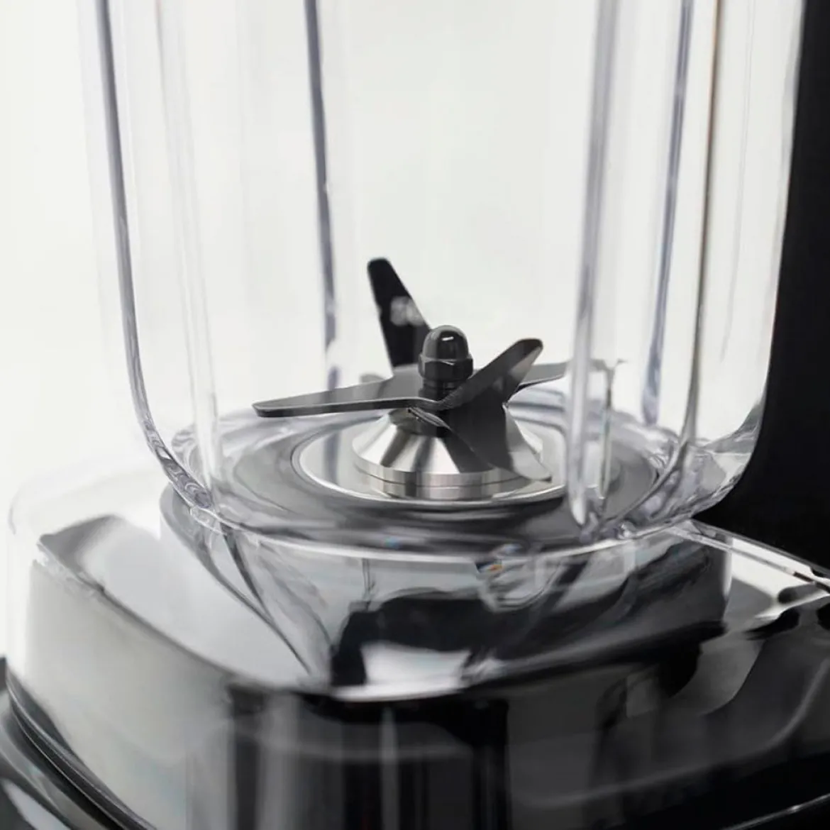 Batidora de vaso H-Speed Master Line WMF