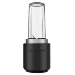 Batidora de vaso inalámbrica Go 12V KitchenAid