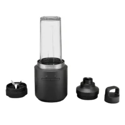 Batidora de vaso inalámbrica Go 12V KitchenAid