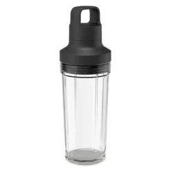 Batidora de vaso inalámbrica Go 12V KitchenAid