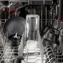 Batidora de vaso inalámbrica Go 12V KitchenAid