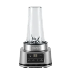 Batidora de vaso individual 2 en 1 Pro CB100EU Ninja®