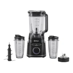 Batidora de vaso inteligente Detect Power Pro Ninja®