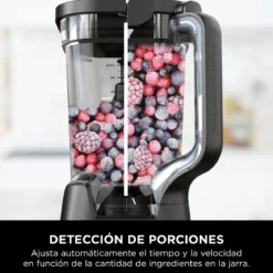 Batidora de vaso inteligente Detect Power Pro Ninja®