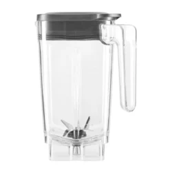 Batidora de vaso K150 con exprimidor Artisan KitchenAid