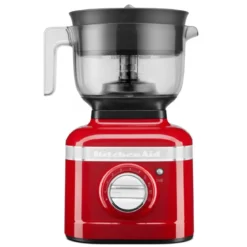 Batidora de vaso K150 con exprimidor Artisan KitchenAid