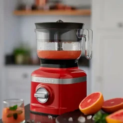 Batidora de vaso K150 con exprimidor Artisan KitchenAid