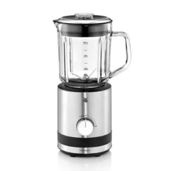 Batidora de vaso 0,8 L WMF