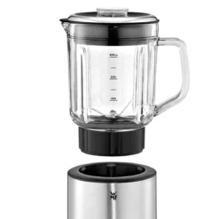 Batidora de vaso 0,8 L WMF