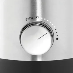 Batidora de vaso 0,8 L WMF