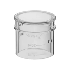 Batidora de vaso 0,8 L WMF