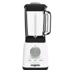 Batidora de vaso Magimix