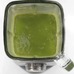 Batidora de vaso Magimix