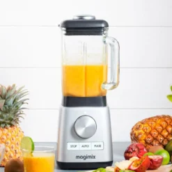 Batidora de vaso Magimix