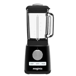 Batidora de vaso Magimix