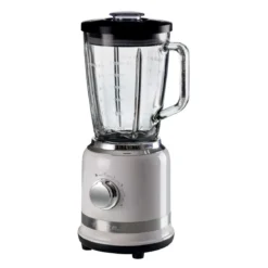 Batidora de vaso Moderna Ariete
