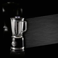 Batidora de vaso Moderna Ariete