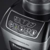 Batidora de vaso Performance Russell Hobbs