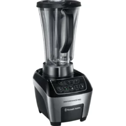 Batidora de vaso Performance Russell Hobbs