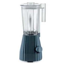Batidora de vaso Plisse Alessi