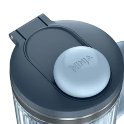 Batidora de vaso portátil BlendBoss Ninja