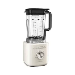 Batidora de vaso Pure Power K200 KitchenAid