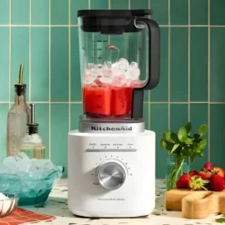 Batidora de vaso Pure Power K200 KitchenAid