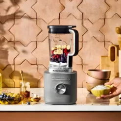 Batidora de vaso Pure Power K200 KitchenAid