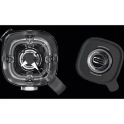 Batidora de vaso Pure Power K200 KitchenAid