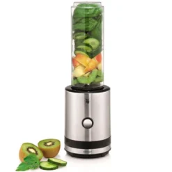Batidora de vaso Smoothie To Go WMF