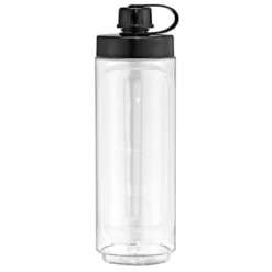 Batidora de vaso Smoothie To Go WMF