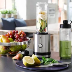 Batidora de vaso Smoothie To Go WMF