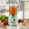 Batidora de vaso Vintage 1000 W Ariete